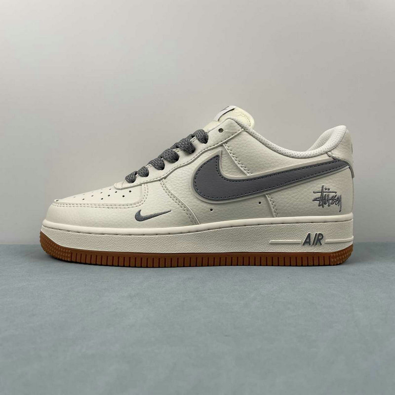 AF1 Low-460