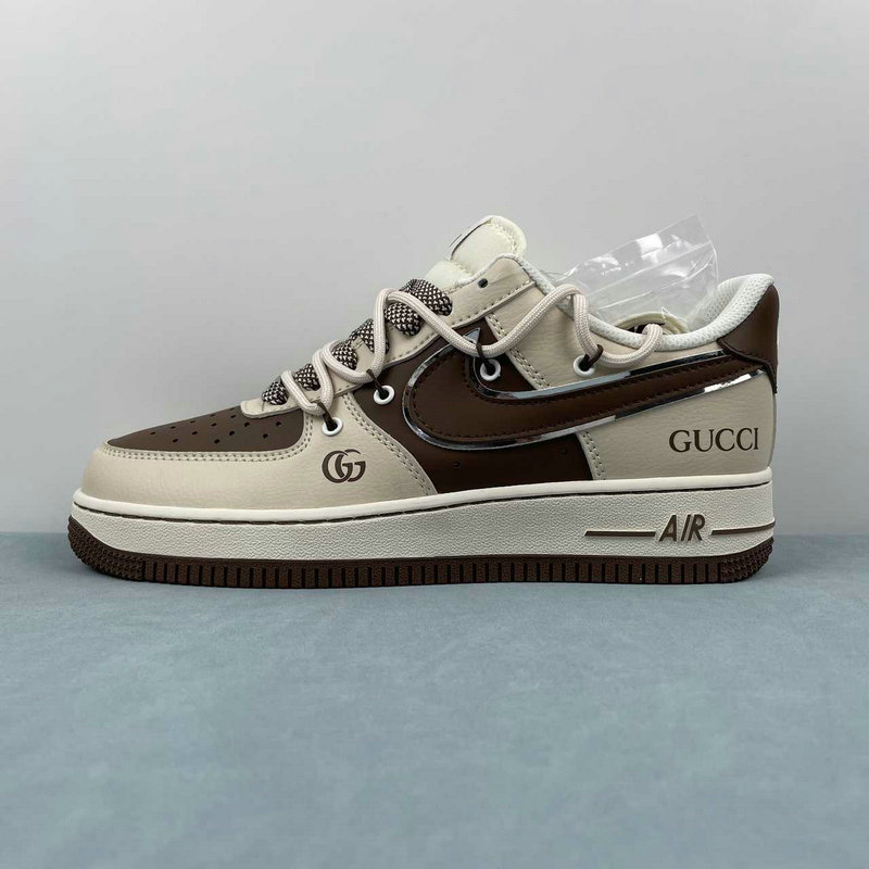 AF1 Low-468