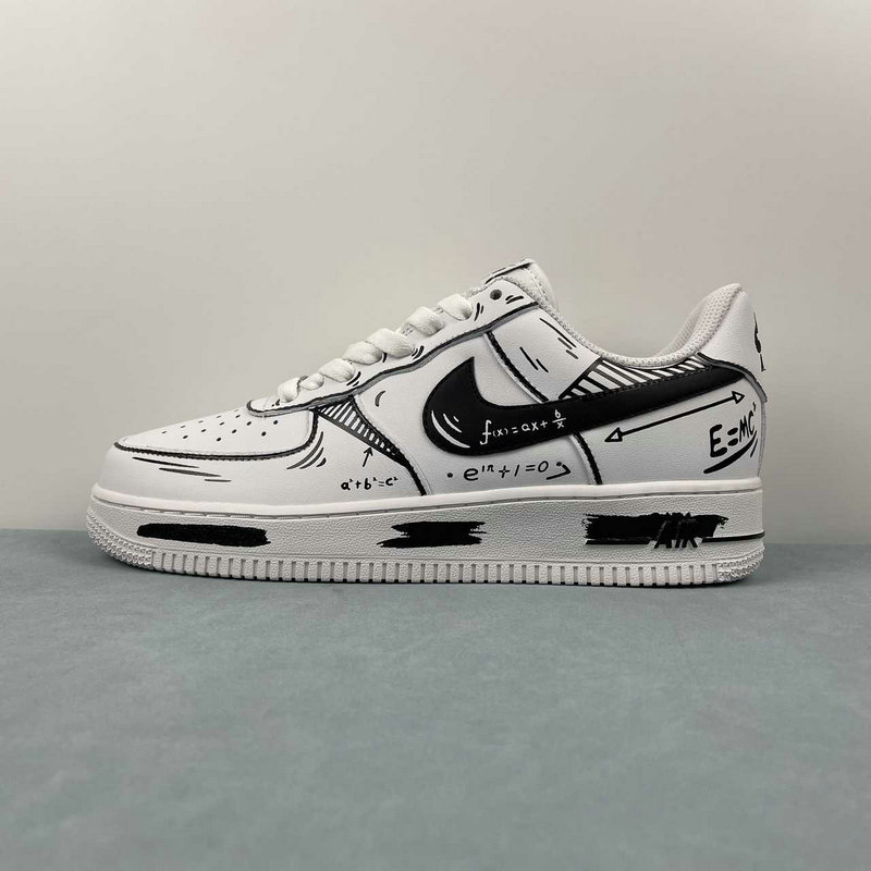 AF1 Low-471