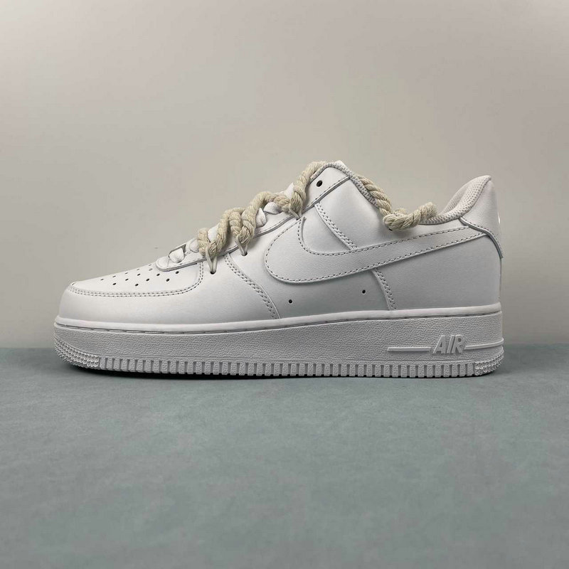 AF1 Low-461