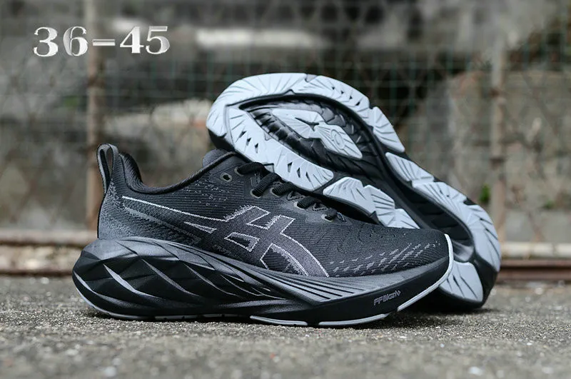 Novablast 4 Shoes-13