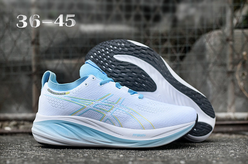 Gel-Nimbus 26 Shoes-15
