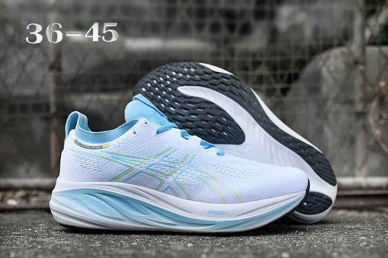 Gel-Nimbus 26 Shoes-15