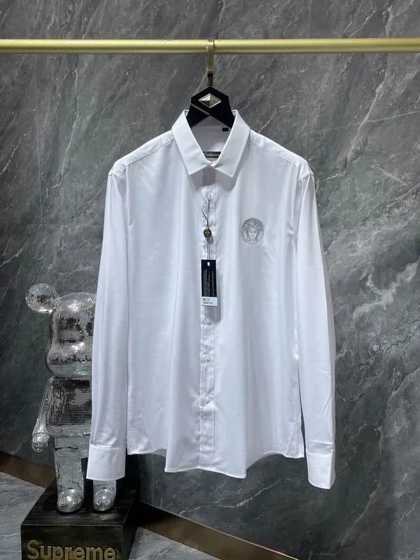 VSC Dress Shirt-81
