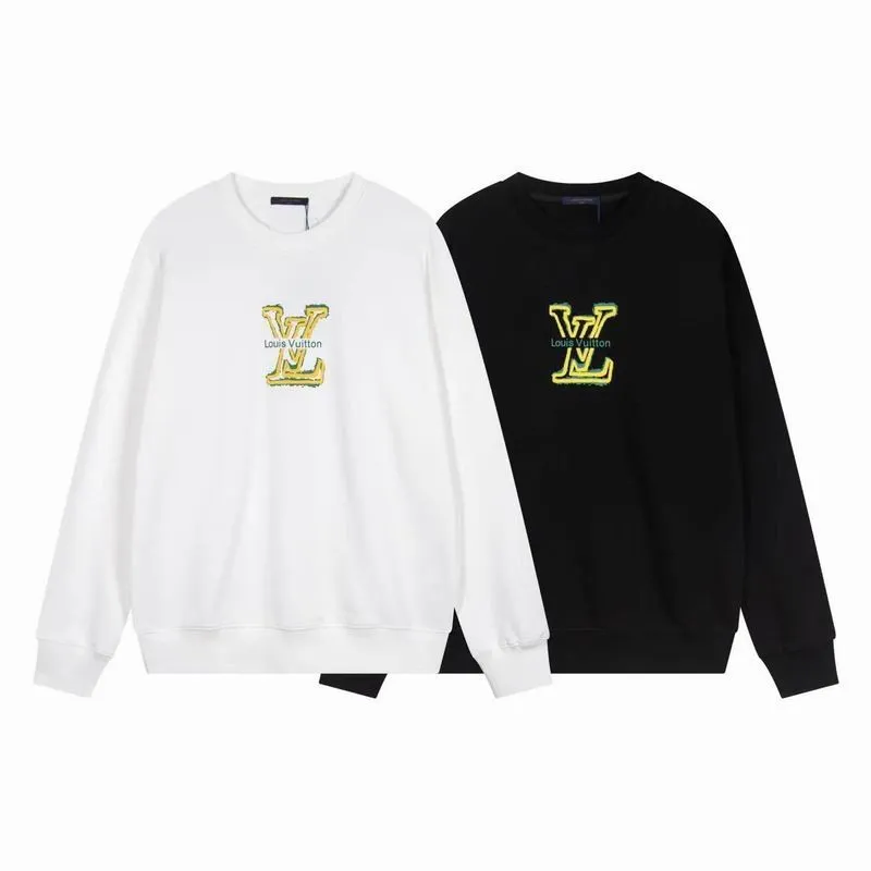 L Jumper-117