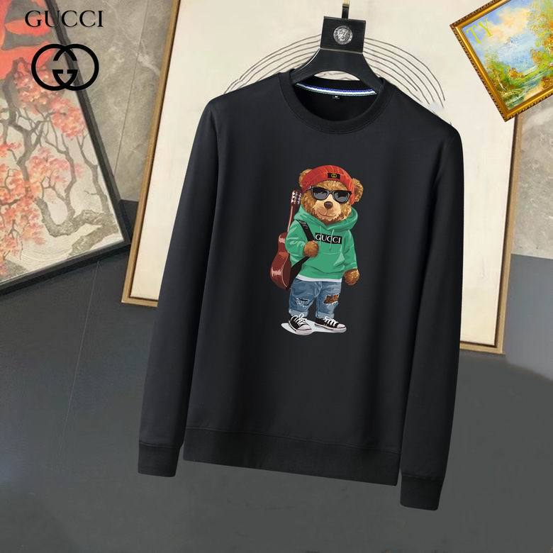 G Jumper-26