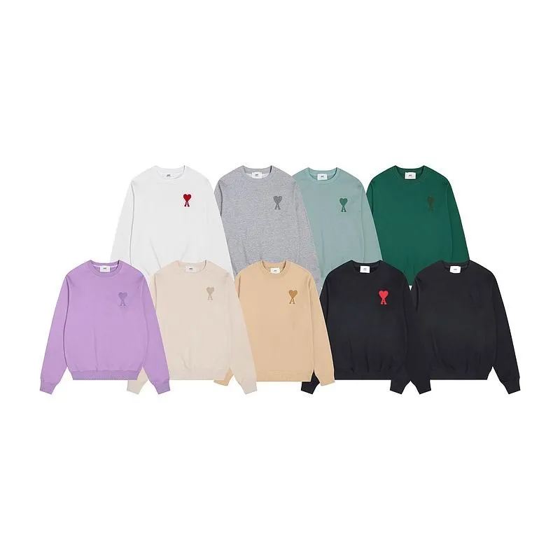 AMI Jumper-6
