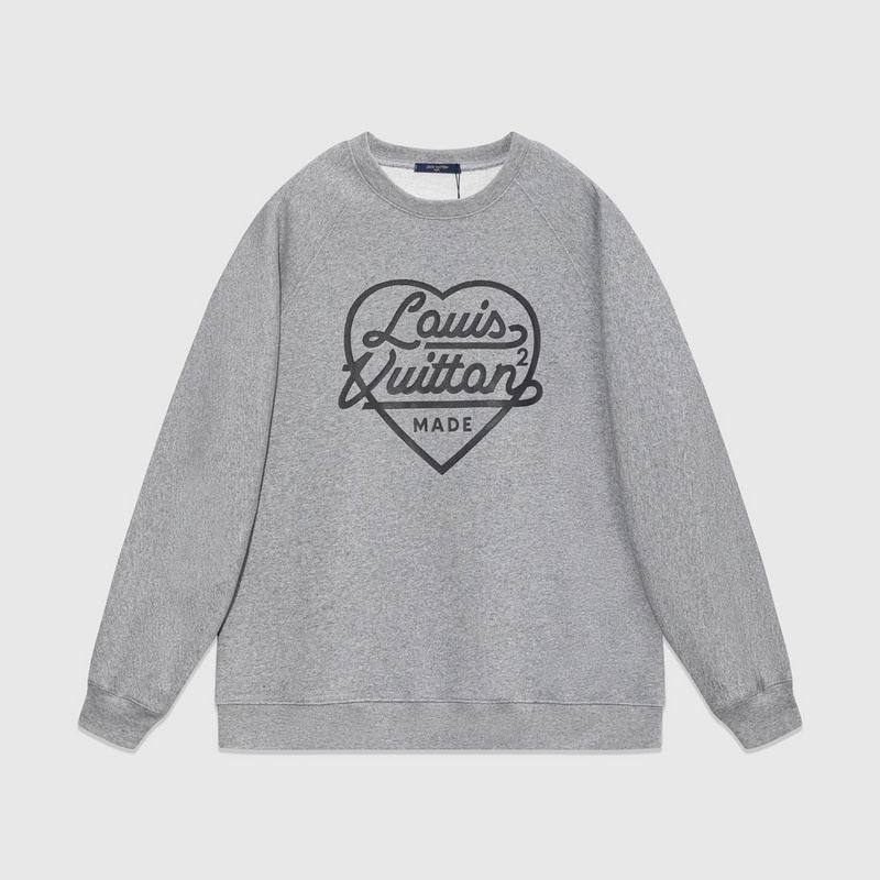 L Jumper-127