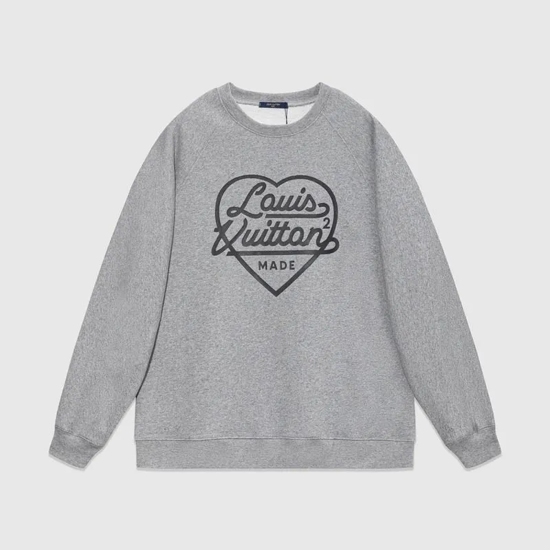 L Jumper-127