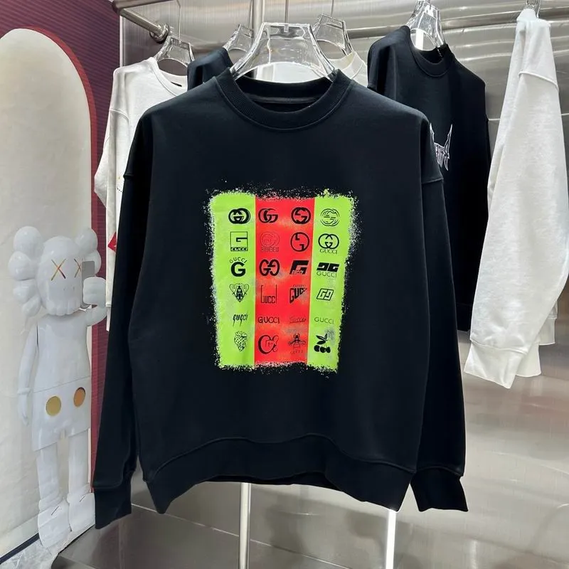 G Jumper-68
