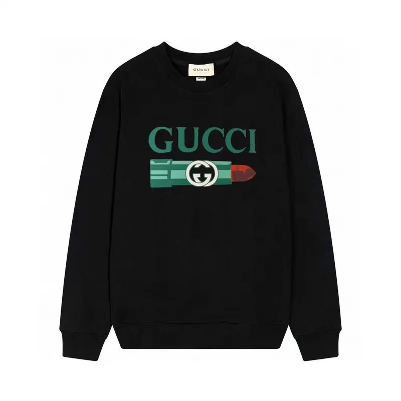 G Jumper-83