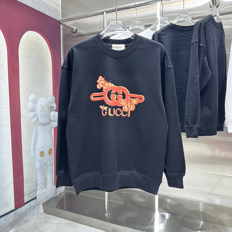 G Jumper-66