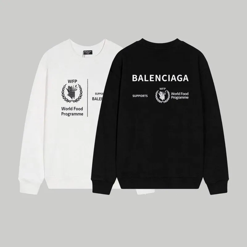 Balen Jumper-111