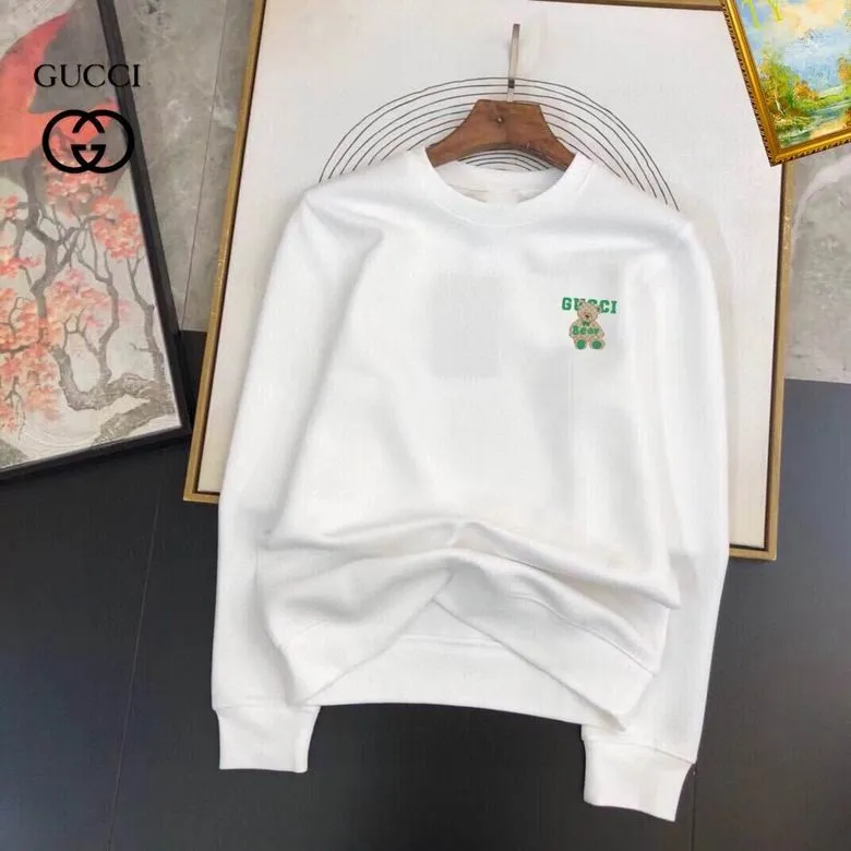 G Jumper-23