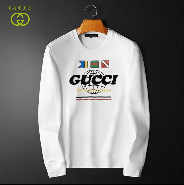 G Jumper-40