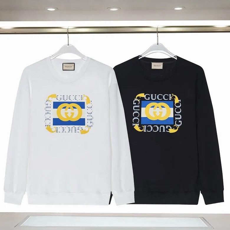 G Jumper-8
