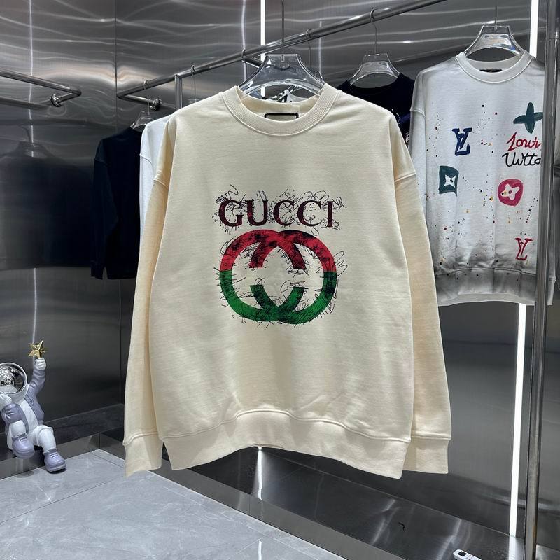 G Jumper-78
