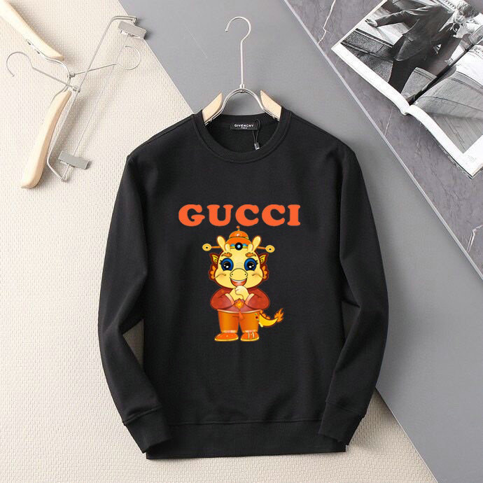 G Jumper-41