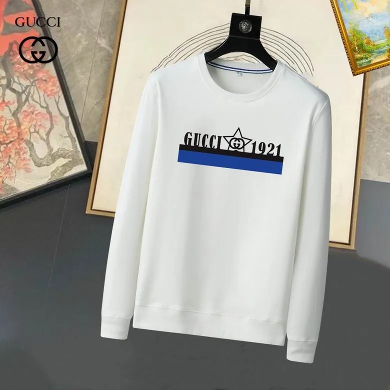G Jumper-17
