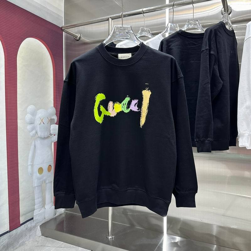 G Jumper-65