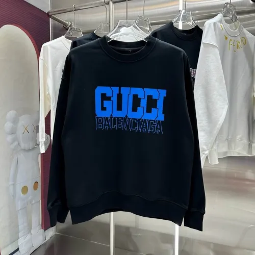 G Jumper-57