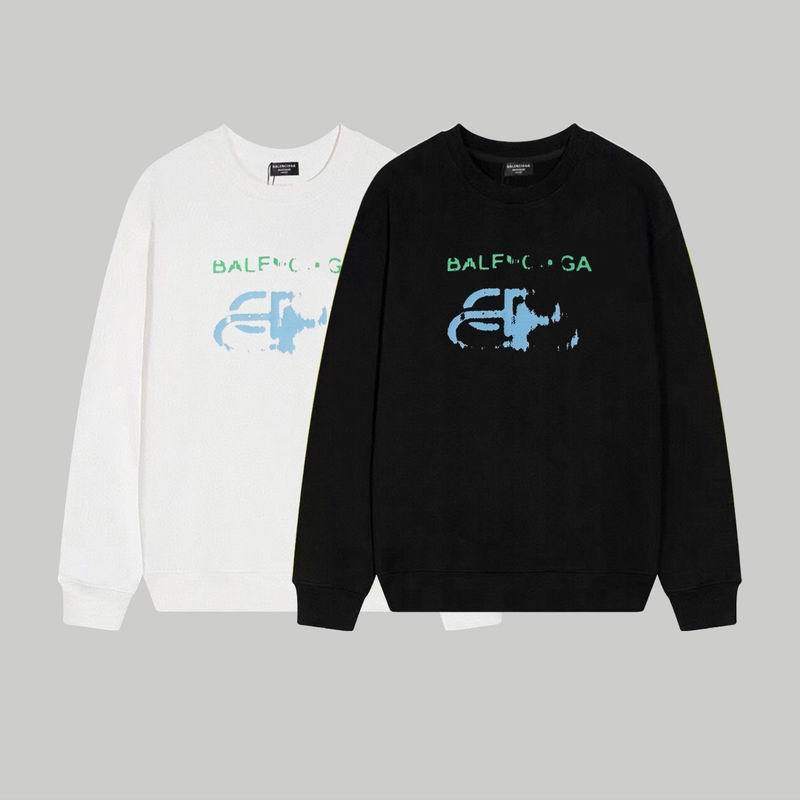 Balen Jumper-125