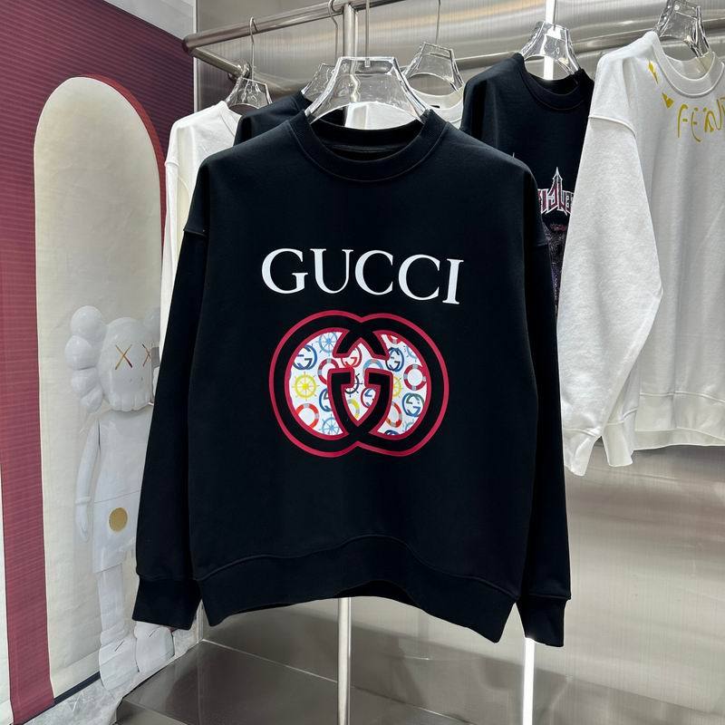 G Jumper-56