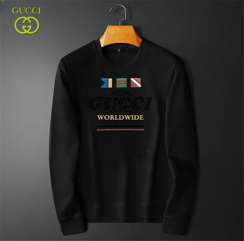 G Jumper-40