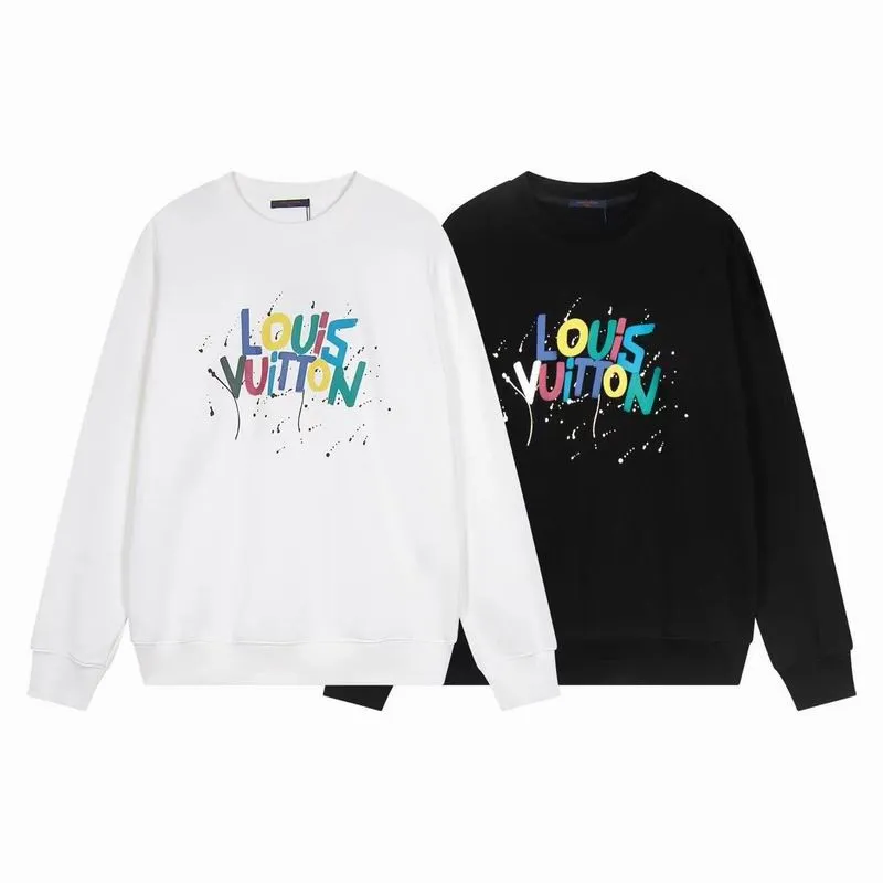 L Jumper-121