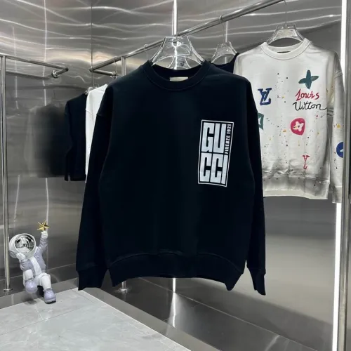 G Jumper-61
