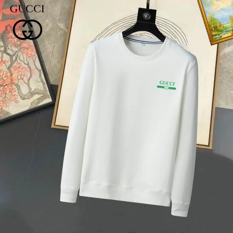 G Jumper-16