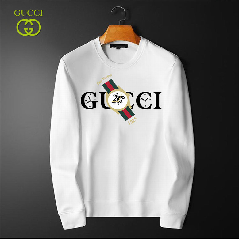 G Jumper-39