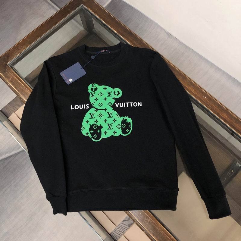 L Jumper-123