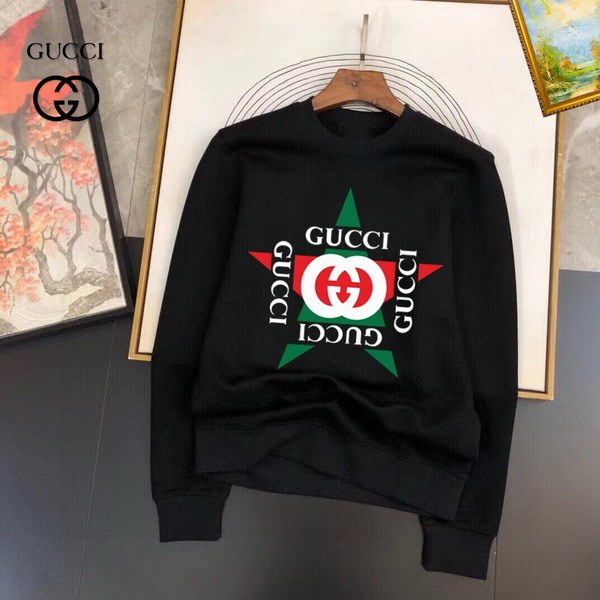 G Jumper-13