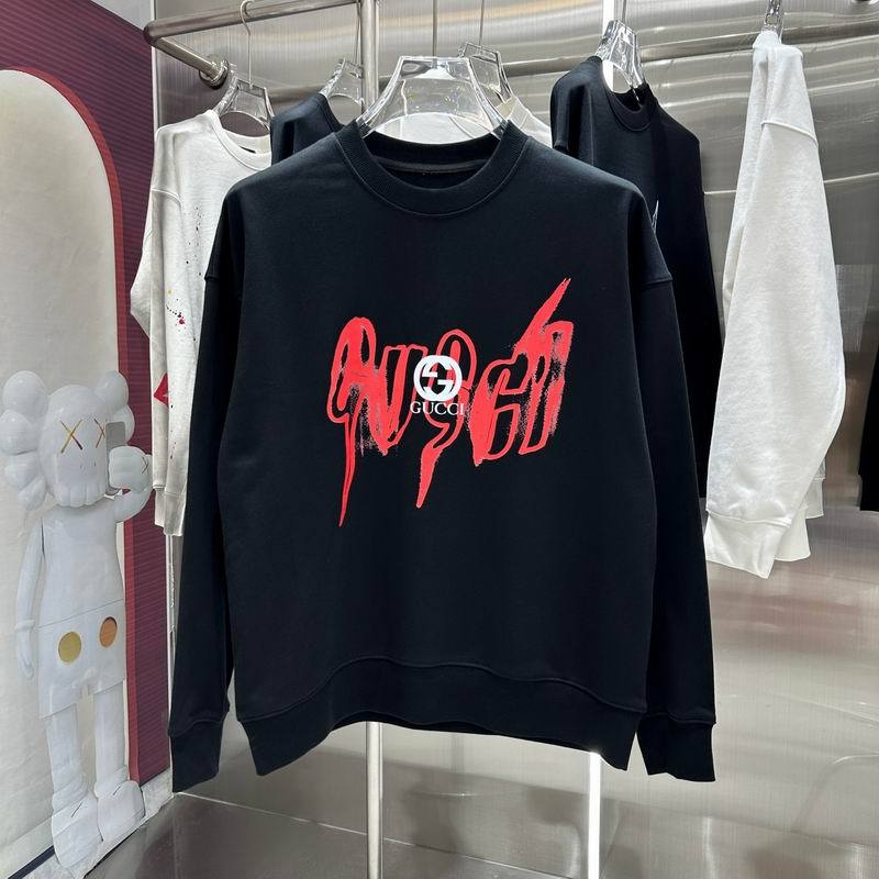 G Jumper-53