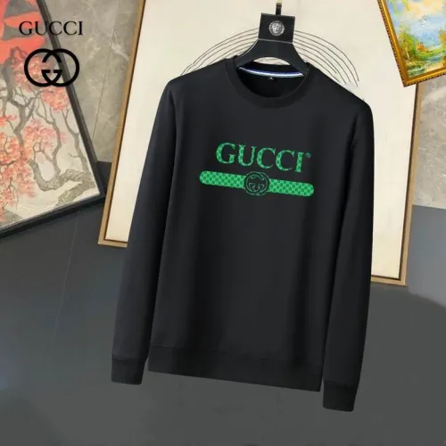 G Jumper-18