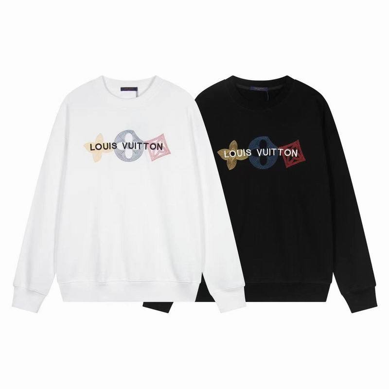 L Jumper-115