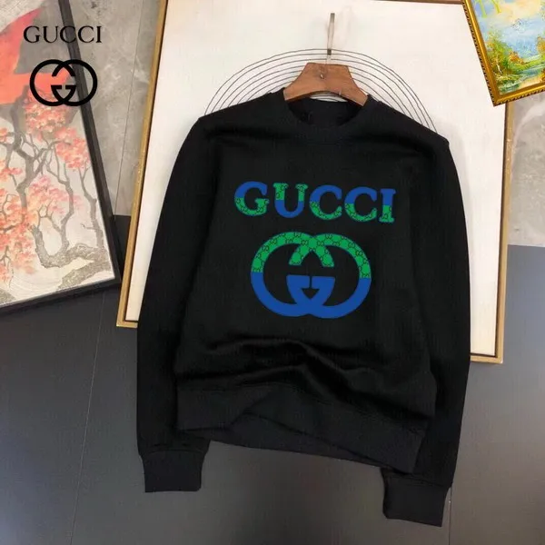 G Jumper-11