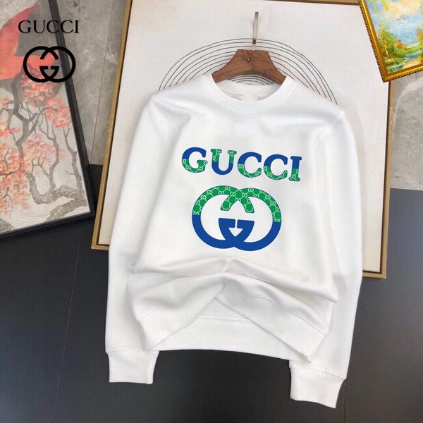 G Jumper-11
