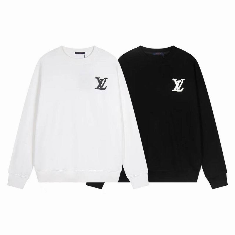 L Jumper-120