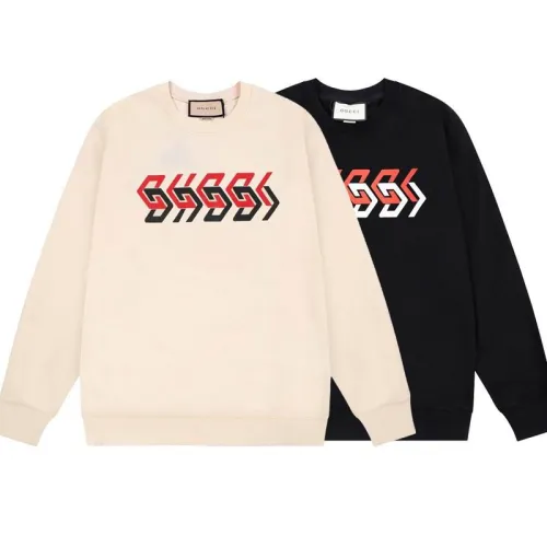 G Jumper-84