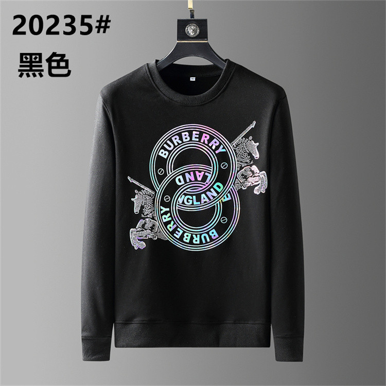 Bu Jumper-53