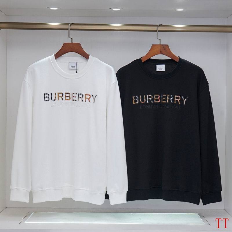 Bu Jumper-55