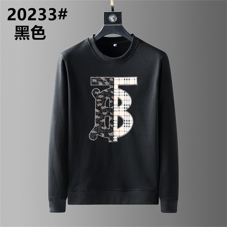 Bu Jumper-52