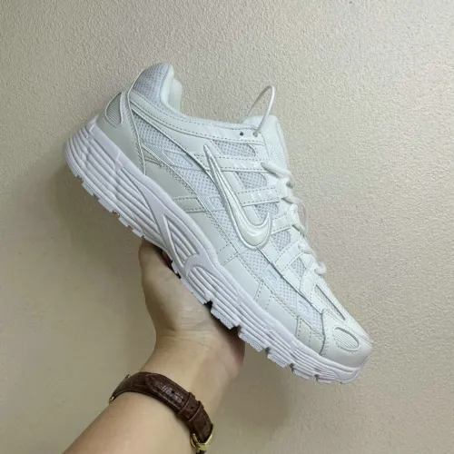 P-6000 Shoes-10