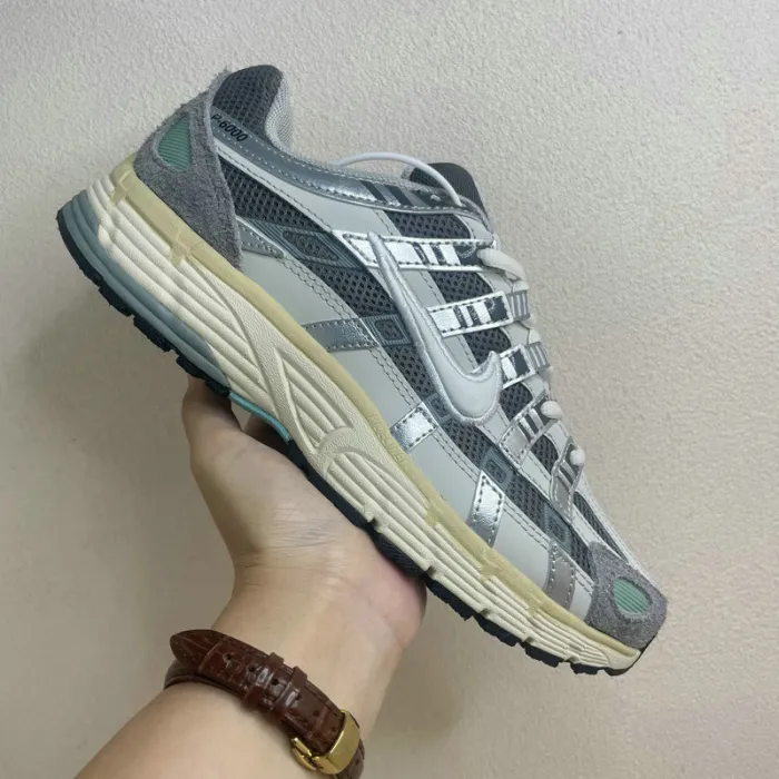 P-6000 Shoes-3
