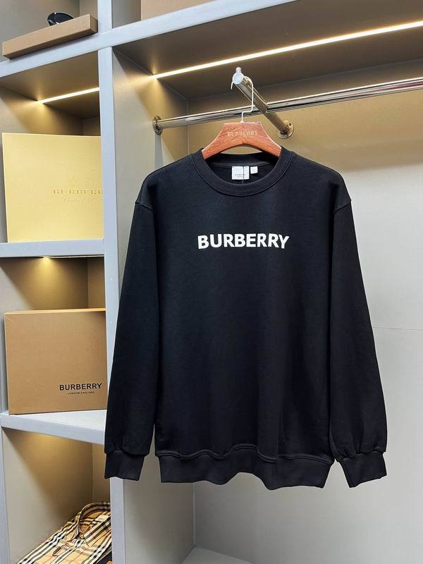 Bu Jumper-56