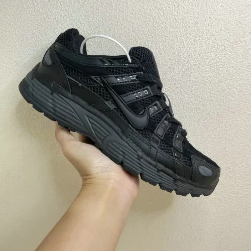 P-6000 Shoes-2