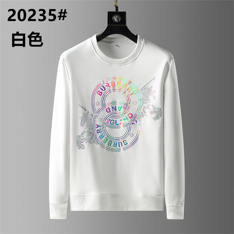Bu Jumper-53