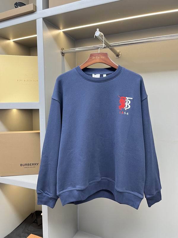 Bu Jumper-65